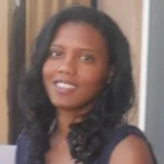 Jenna Jones_TL1