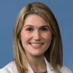 Jennifer Kolb