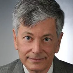 Jerome Siegel