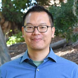 Jimmy Hu