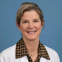 Joann Elmore