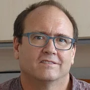 Joel Braslow
