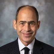 Jonathan Braun