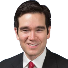 Jonathan Jacobs