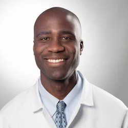 Joseph Ladapo
