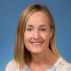 Julienne Bower