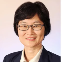 Jung-Ah-Lee