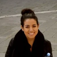Kanaaneh, Liana