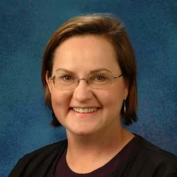 Katrina Dipple