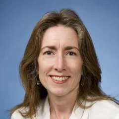 Kristen Tillisch