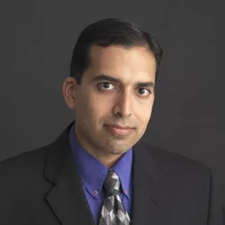 Rajan Kulkarni_KL2 Awardee