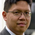 Kuo, Tony