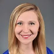 Lauren Wisk