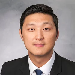 Timothy Lee_TL1