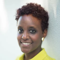 Lello Tesema