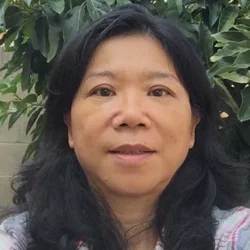 Leng, Mei