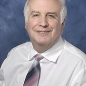 Lewis, Michael