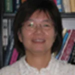 Liang, Li-Jung