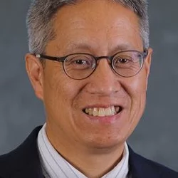 Lin, Henry