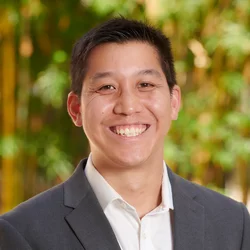 Patrick Liu_TL1