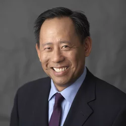 Mitchell Wong_KL2
