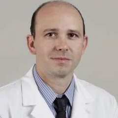 Manuel, Vladimir