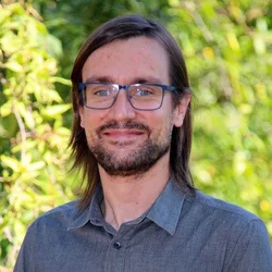 Marc Liesa-Roig