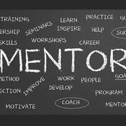 Mentor