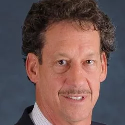 Michael G. Ross