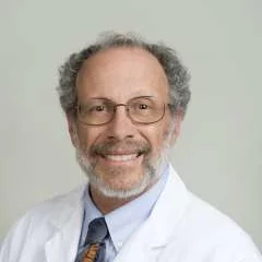 Michael Gitlin
