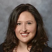 Michelle Keller