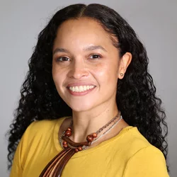 Mirella_Díaz-Santos