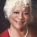 Morris, D'Ann