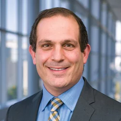 Nader Pouratian