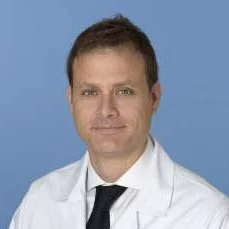 Nicolaos Palaskas