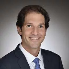 Nicolas Berthnal