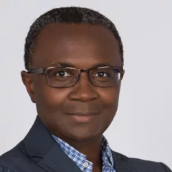 Onyebuchi, Arah