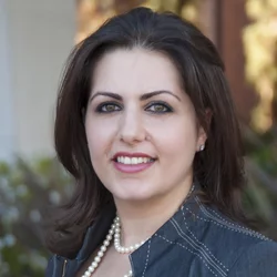 Helen Ovsepyan_TL1