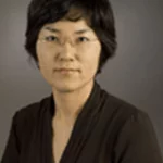 Pak, Youngju