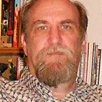 Palazzolo, Michael
