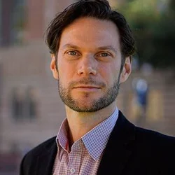 Patrick Allard