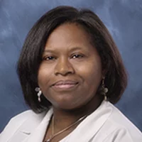 Kimberly Gregory