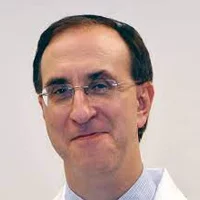 Robert Jenders