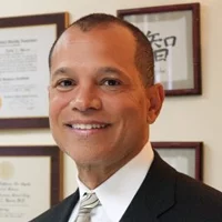 Keith Norris