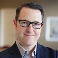 Brennan Spiegel