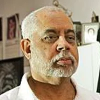 Lawrence Tolliver
