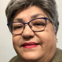 Laura Trejo