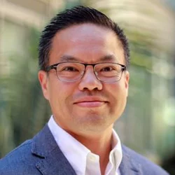 Alex Bui