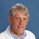 Peter Butler