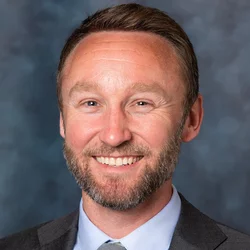 Peter Jorth